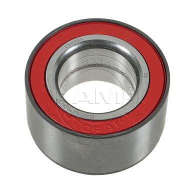 BMW Pontiac Daewoo Wheel Bearing AM Autoparts - AM-2242843310