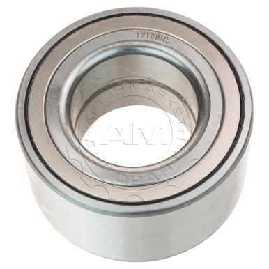 Front Wheel Bearing AM Autoparts - AM-28589983