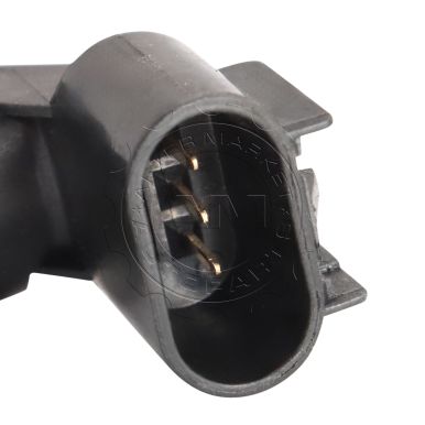 Camshaft Position Sensor AM Autoparts - AM-2581964656