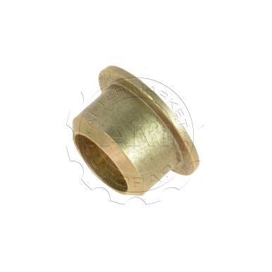 16632192 Chevrolet GMC Cadillac Front Door Hinge Pin Bushing General Motors OEM ...