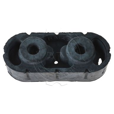 Chevrolet GMC Cadillac Hummer Exhaust Hanger Insulator General Motors ...