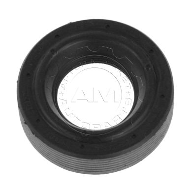 Ford Lincoln Mercury Variable Camshaft Timing Solenoid Seal Ford OEM ...