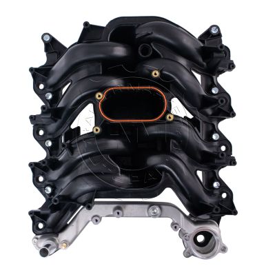 Ford Intake Manifold AM Autoparts - AM-25485850