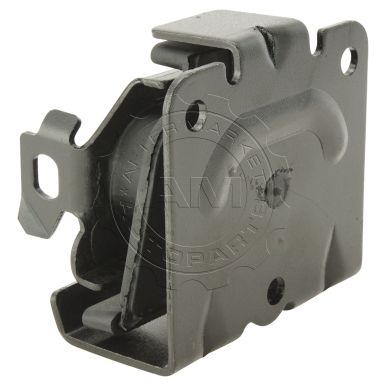 Chevrolet GMC Olds Isuzu Engine Mount AM Autoparts - AM-31763861