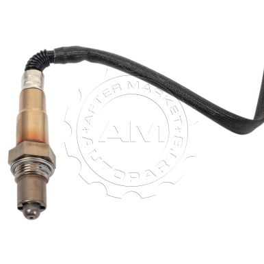 Volvo S60 S80 V70 XC70 XC90 O2 Oxygen Sensor AM Autoparts AM-87933282 ...