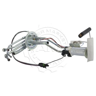 Chevrolet GMC Fuel Tank and Pump Kit - AM-1569650562