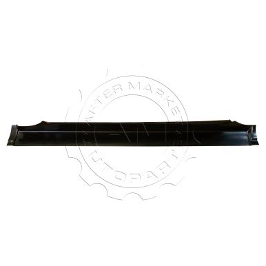 Chevrolet GMC Driver & Passenger Side 2 Piece Rocker Panel Set AM ...