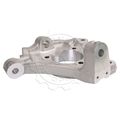 Chevrolet GMC Cadillac Front Driver & Passenger Side 2 Piece Steering ...