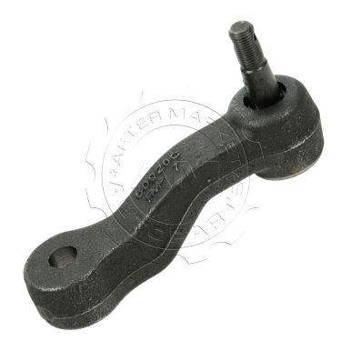 Chevrolet GMC Cadillac Idler Arm MOOG K6534 - AM-37435623