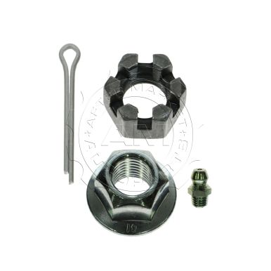 Chevrolet GMC Cadillac Idler Arm MOOG K6534 - AM-37435623