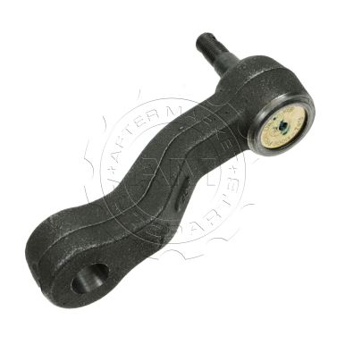 Chevrolet GMC Cadillac Idler Arm MOOG K6534 - AM-37435623