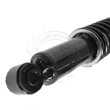 Chevrolet GMC Cadillac Front & Rear 4 Piece Air Bag to Coil Spring ...