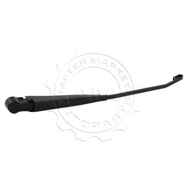 1908779 Ford Driver & Passenger Side Windshield Wiper Arm 2 Piece Set AM ...